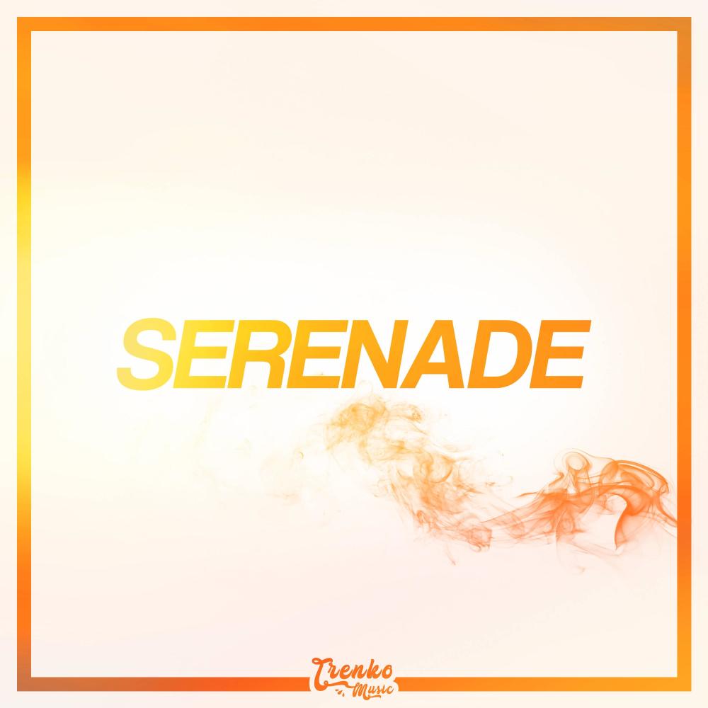 Serenade