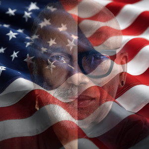 收聽Arnold Mcculler的The Star Spangled Banner歌詞歌曲