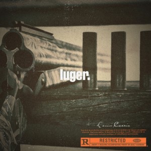 收聽L'Ami Caccio的La rime, la pure, la sale (Explicit)歌詞歌曲