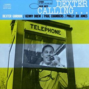 收聽Gordon, Dexter的Smile (Rudy Van Gelder Edition/2004 Remaster)歌詞歌曲