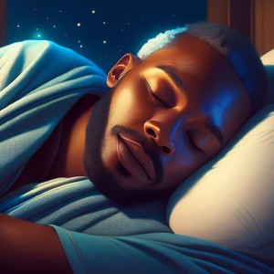 Edad tranquila的專輯Noche Pacífica: Ritmos De Hip Hop Para Relajarse