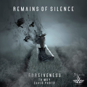 Listen to Forgiveness (Th Moy Remix) song with lyrics from Remains of silence