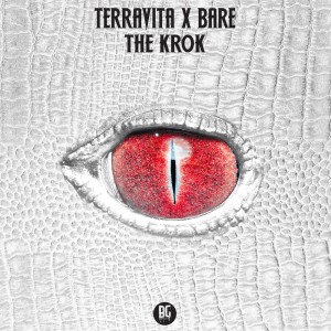 收聽Terravita的The Krok歌詞歌曲