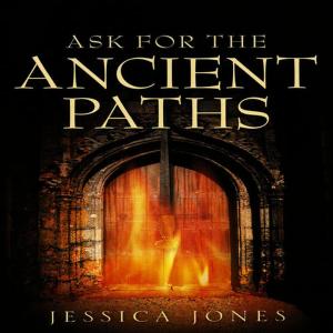 ดาวน์โหลดและฟังเพลง Chapter 12: Creation of Man พร้อมเนื้อเพลงจาก Jessica Jones