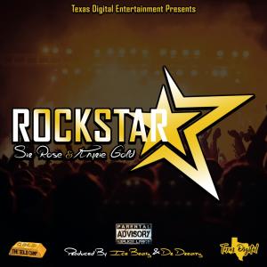 Listen to Rockstar song with lyrics from Sir Rose