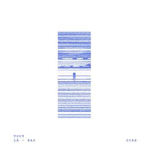 收聽Scae的MAJ (feat. Wave 6qo) (Explicit)歌詞歌曲