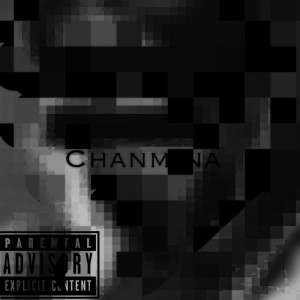 Album CHANMINA from Pimp T
