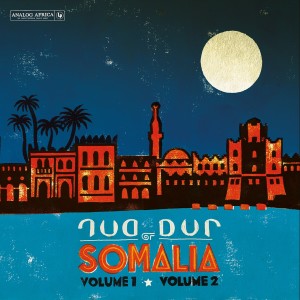 Listen to Dab song with lyrics from Dur-Dur Band