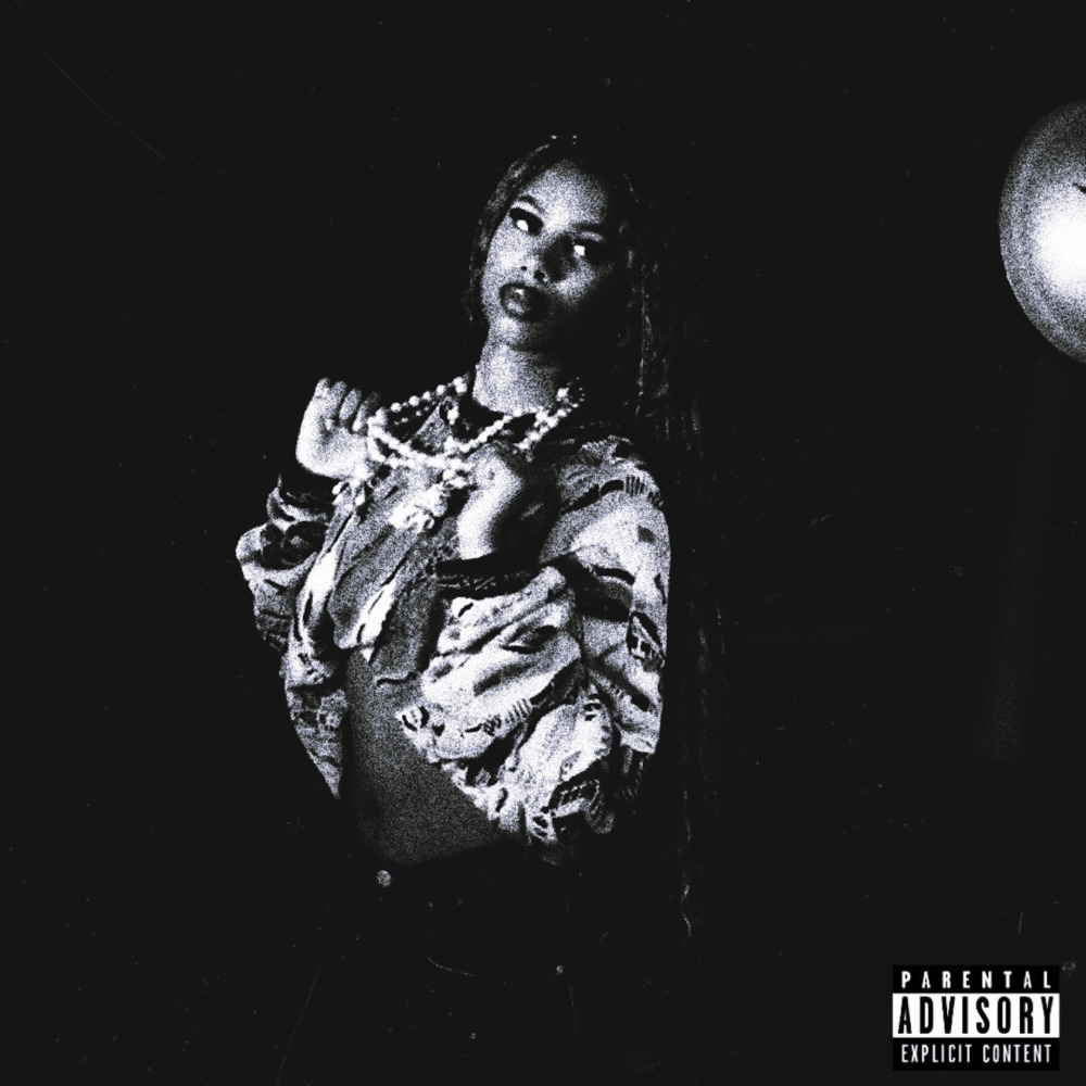 Love Me (Explicit)
