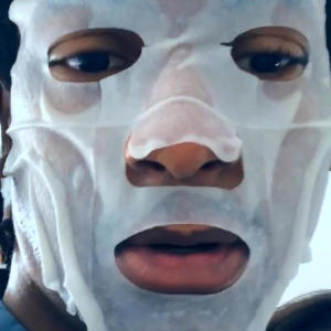 收聽BigBrandoRadio的Fake Opps (Explicit)歌詞歌曲