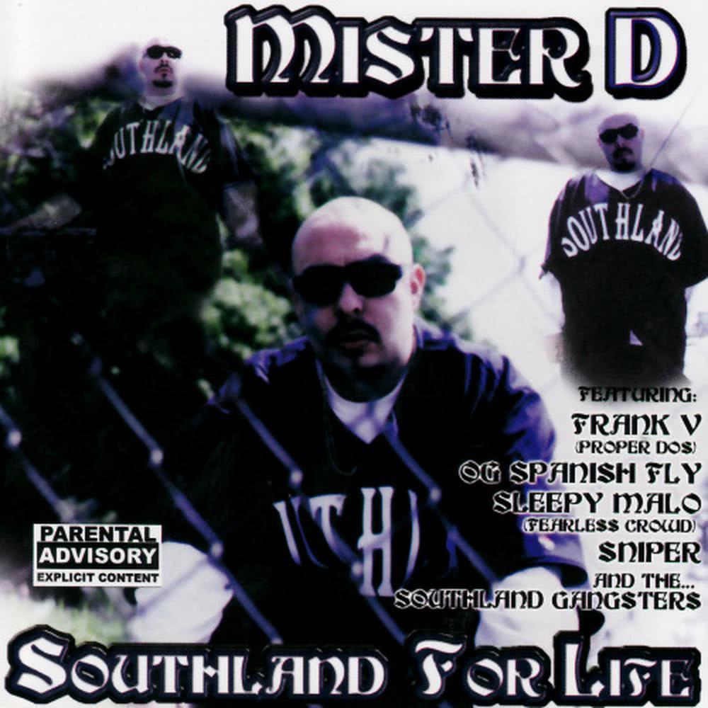 Do You Know (Explicit)