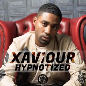 收聽Xaviour的Hypnotized (Explicit)歌詞歌曲