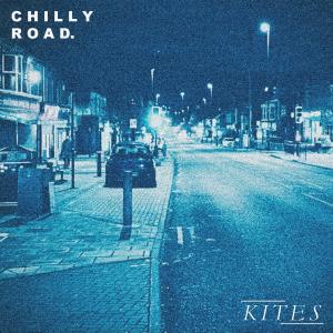 อัลบัม Chilly Road (Acoustic) ศิลปิน Kites