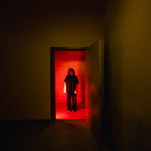 Album Gamle vaner (Explicit) from 