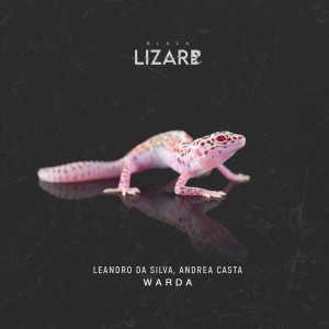 Listen to Warda song with lyrics from Leandro Da Silva
