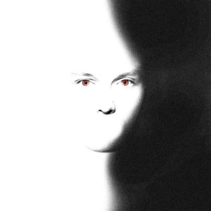 Album Therapy (Explicit) from Qwolen