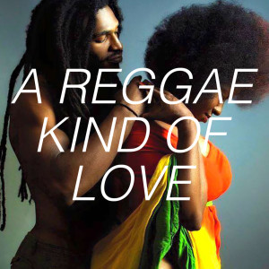 Listen to Pretty Girl song with lyrics from Delroy Wilson