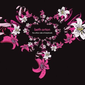 收聽Beth Orton的Ooh Child (Alternate Version)歌詞歌曲