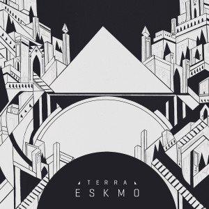 อัลบัม Terra ศิลปิน Eskmo