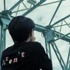 收听CoolHotPack的ก่อนที่เราบอกลา (Extra Time)歌词歌曲