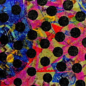 Dengarkan Paradise Is Burning (Acoustic) (Explicit) (Acoustic|Explicit) lagu dari Wolves dengan lirik