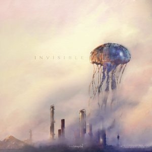 ดาวน์โหลดและฟังเพลง Invisible พร้อมเนื้อเพลงจาก Entropia