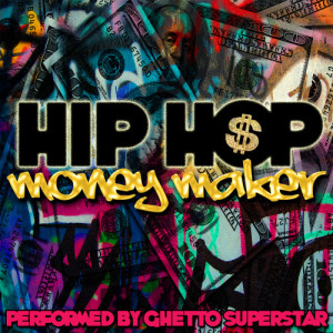 ดาวน์โหลดและฟังเพลง 99 Problems (Explicit) พร้อมเนื้อเพลงจาก Ghetto Superstar