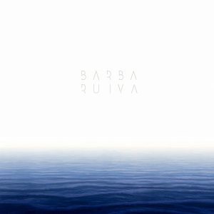 ดาวน์โหลดและฟังเพลง Represento พร้อมเนื้อเพลงจาก Barba Ruiva