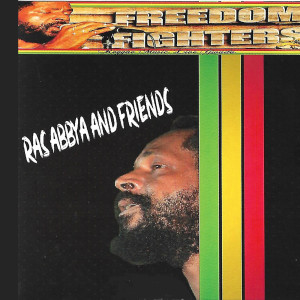 Listen to Bab boys Putin your gone song with lyrics from Various