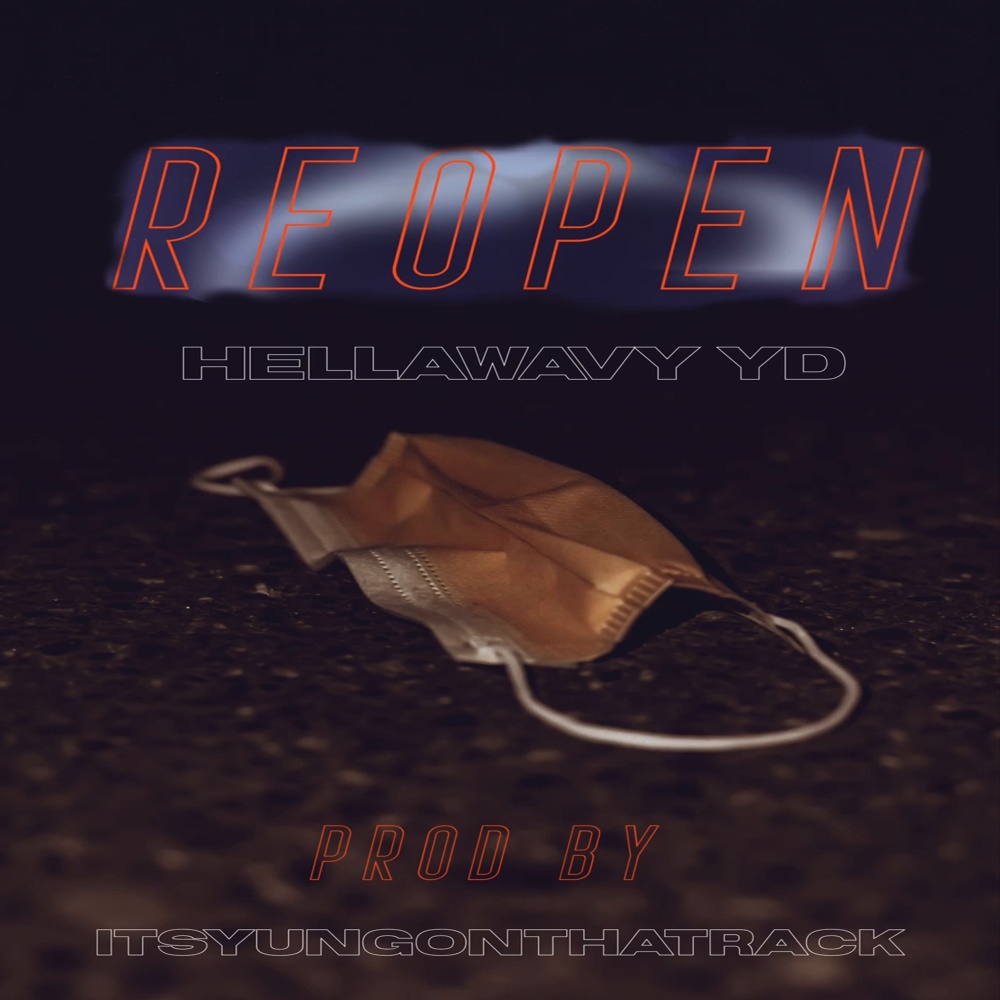 Reopen (Explicit)