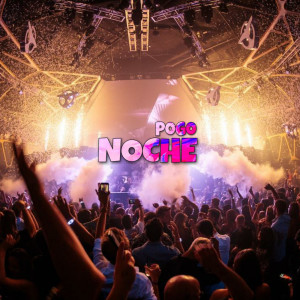 Noche dari Pogo