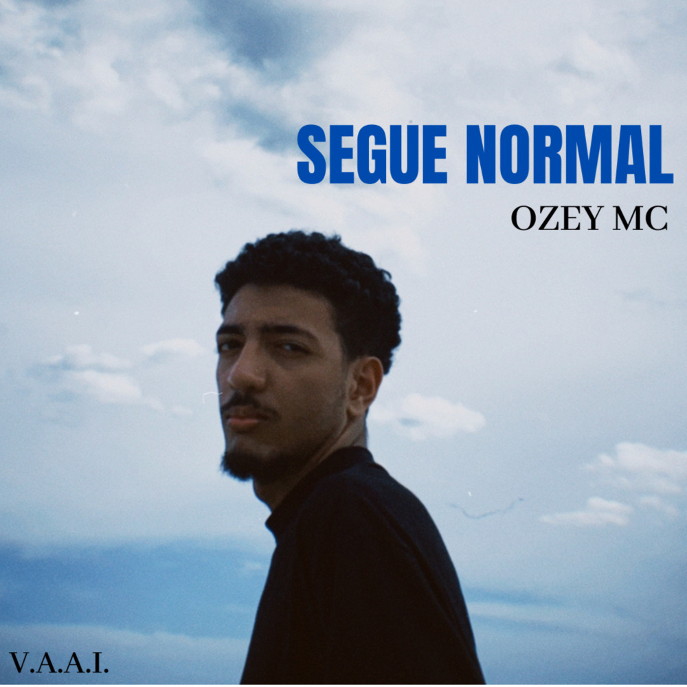 Segue Normal