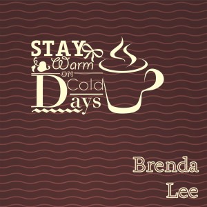 收听Brenda Lee的Ain't That Love歌词歌曲