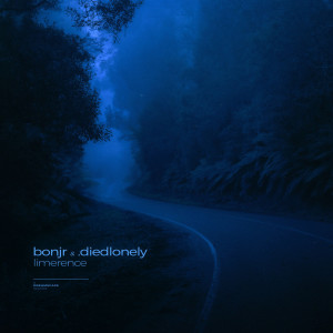 Listen to limerence song with lyrics from bonjr