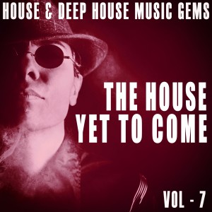 Listen to Strobe Night (Enzo Rodrigo Mental Overwhelm Mix) song with lyrics from Enzo Rodriguez