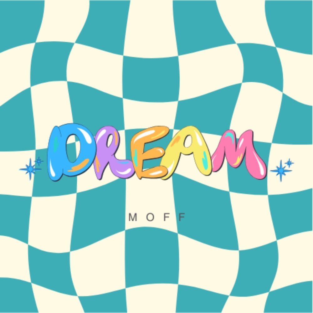 DREAM