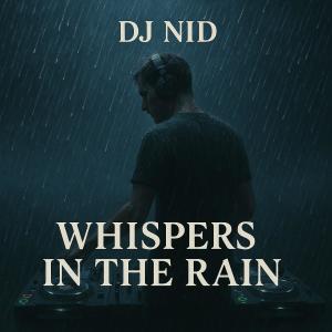 收聽DJ NID的Whispers in the Rain歌詞歌曲