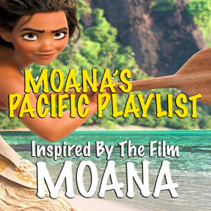 收聽Kana King & His Hawaiians的Song Of The Islands歌詞歌曲