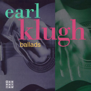 ดาวน์โหลดและฟังเพลง A Natural Thing พร้อมเนื้อเพลงจาก Earl Klugh