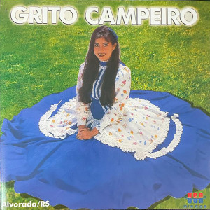 Dengarkan Namorei Uma Fazendeira lagu dari Maciel dengan lirik