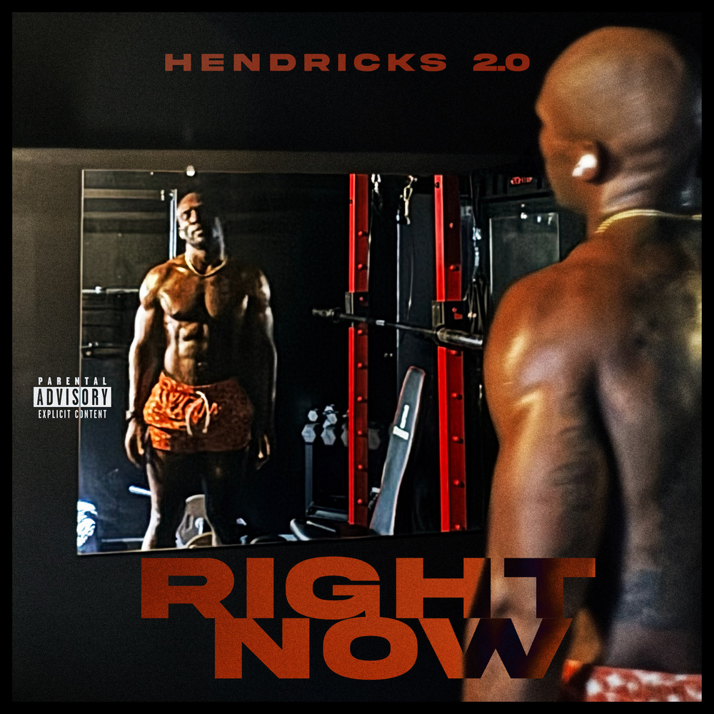 Right Now (Explicit)