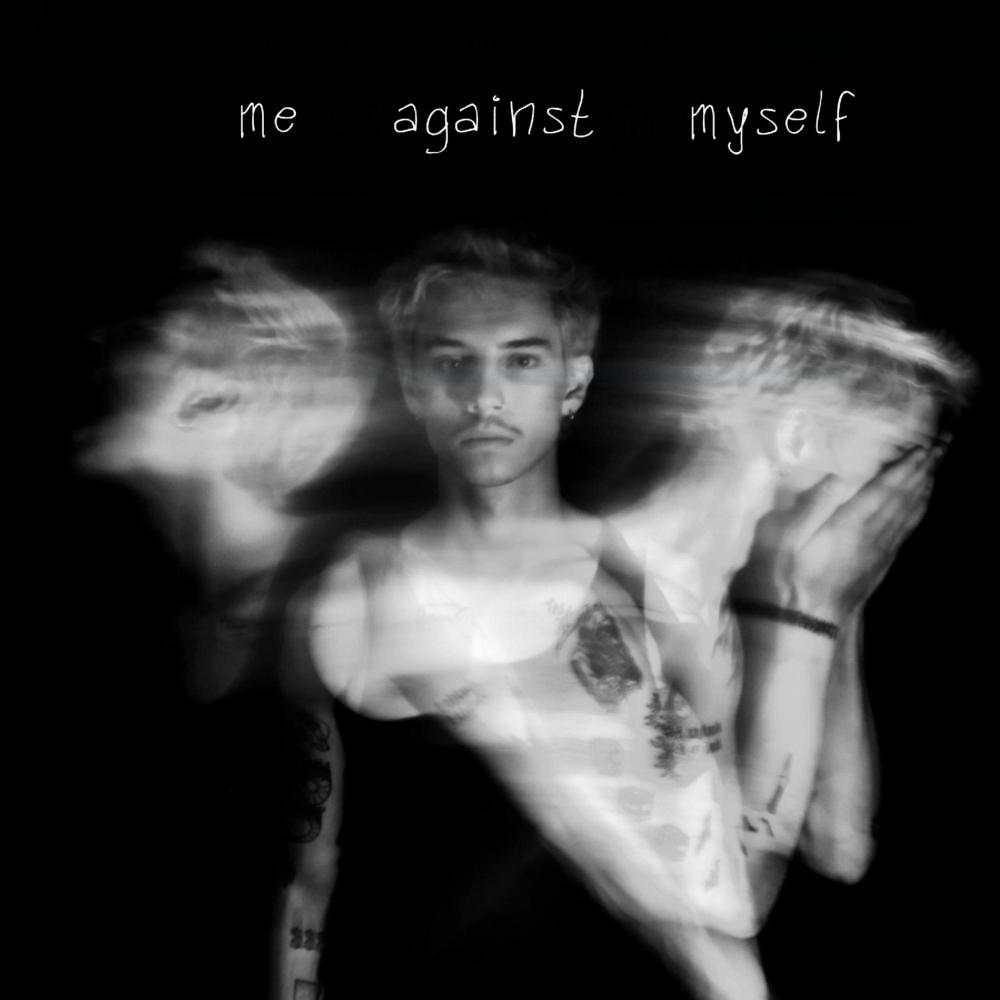 Ecstasy (Explicit)