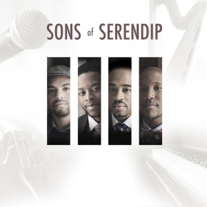 收聽Sons of Serendip的Somewhere Only We Know歌詞歌曲