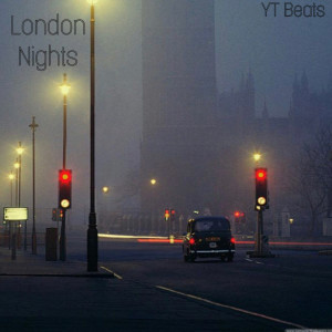 ดาวน์โหลดและฟังเพลง London Nights พร้อมเนื้อเพลงจาก YT Beats