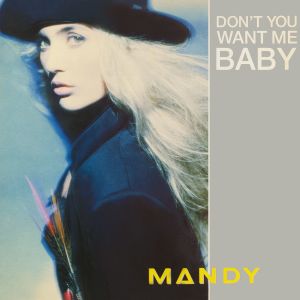 ดาวน์โหลดและฟังเพลง Duel (Backing Track) พร้อมเนื้อเพลงจาก Mandy Smith
