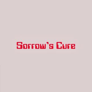 Pinball的專輯Sorrow's Cure
