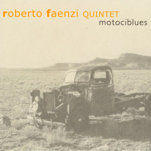 收聽Roberto Faenzi的Desney歌詞歌曲