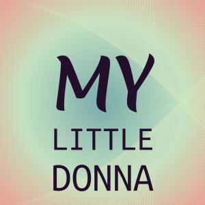 Listen to My Little Donna song with lyrics from Yellow Brick Road