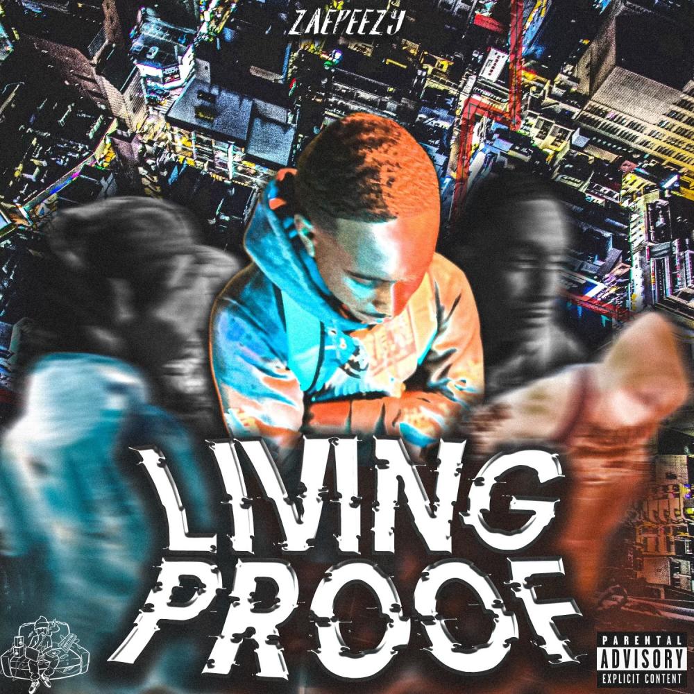 Uncle Sam (feat. BabyBagz45) (Explicit)