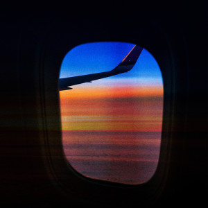 Album Window seat from Lotus Beats